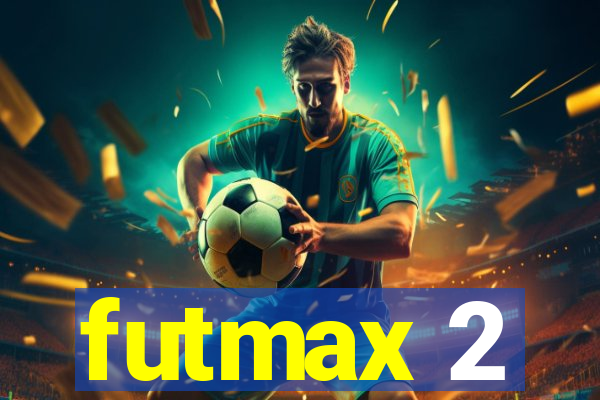 futmax 2